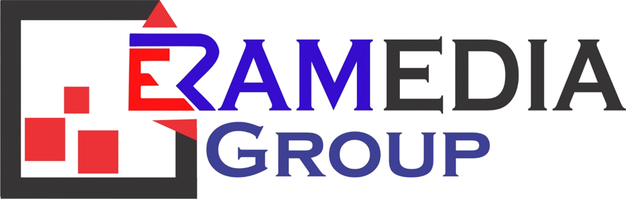 ERAMEDIA GROUP